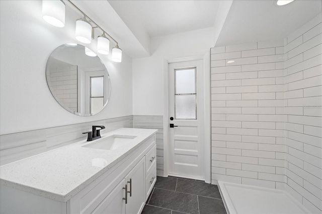 2210 BLACKWOOD DRIVE, Venice, FL 34293