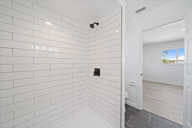 2210 BLACKWOOD DRIVE, Venice, FL 34293