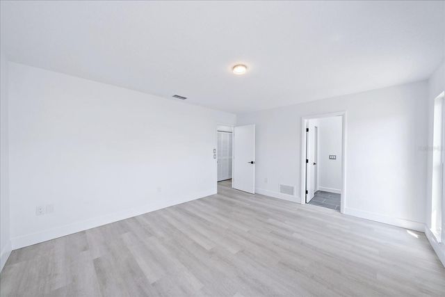 2210 BLACKWOOD DRIVE, Venice, FL 34293