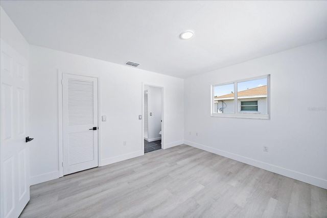 2210 BLACKWOOD DRIVE, Venice, FL 34293