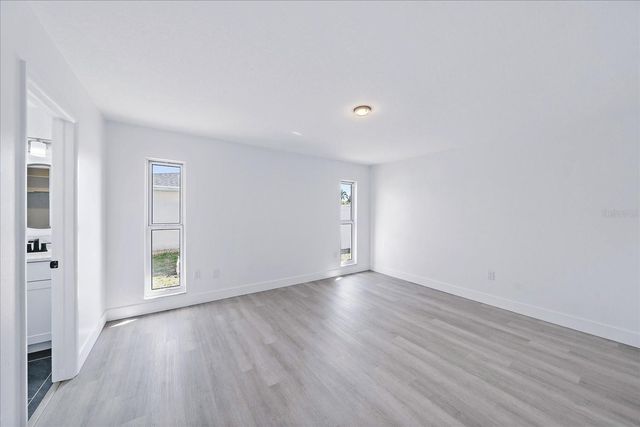 2210 BLACKWOOD DRIVE, Venice, FL 34293