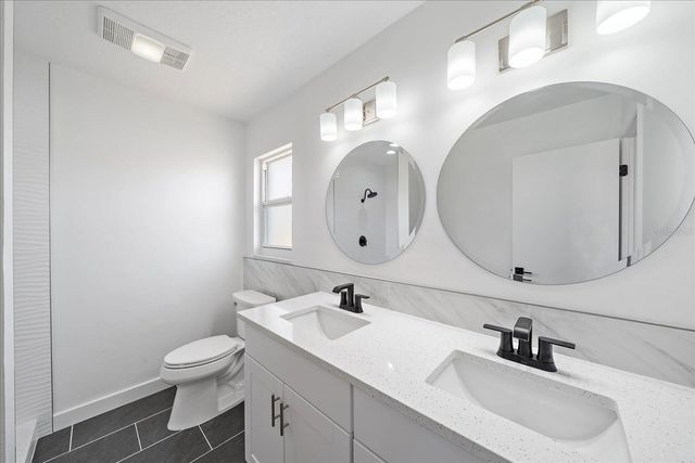 2210 BLACKWOOD DRIVE, Venice, FL 34293