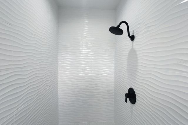 2210 BLACKWOOD DRIVE, Venice, FL 34293