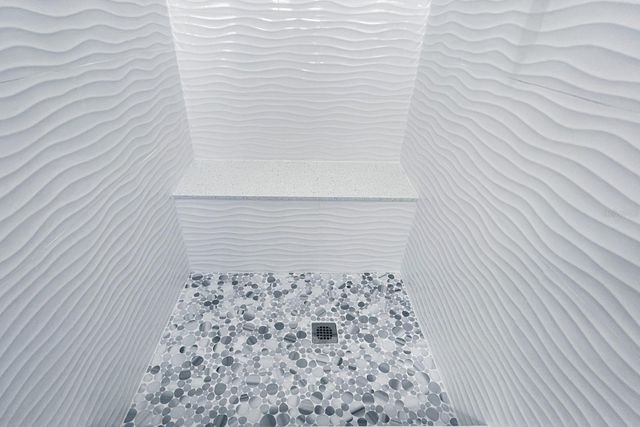 2210 BLACKWOOD DRIVE, Venice, FL 34293