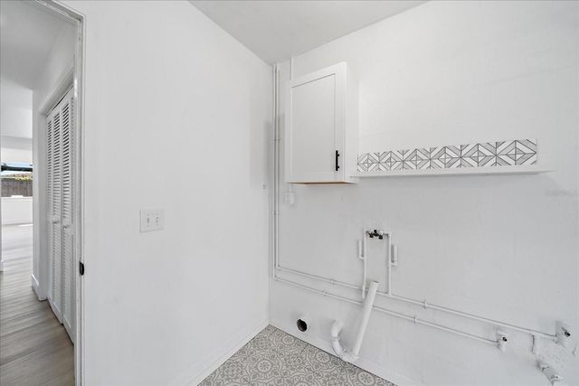 2210 BLACKWOOD DRIVE, Venice, FL 34293