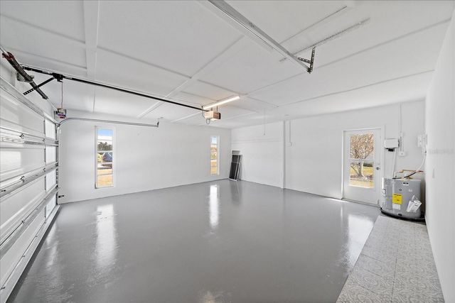 2210 BLACKWOOD DRIVE, Venice, FL 34293