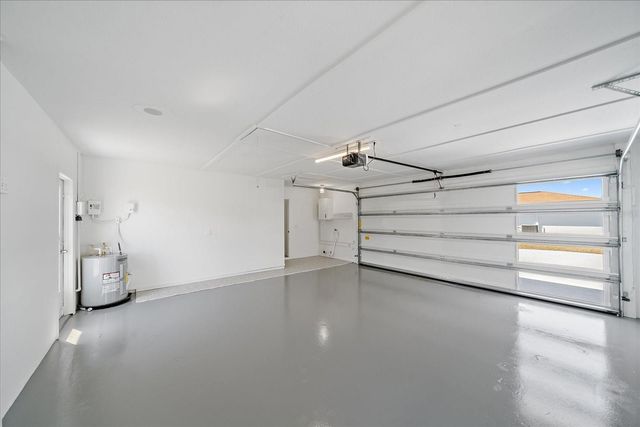 2210 BLACKWOOD DRIVE, Venice, FL 34293