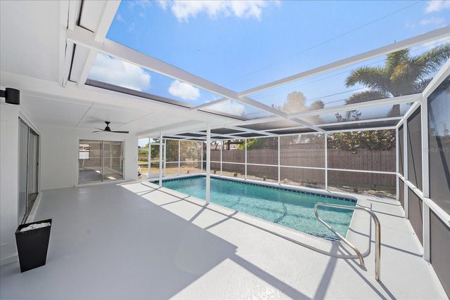 2210 BLACKWOOD DRIVE, Venice, FL 34293