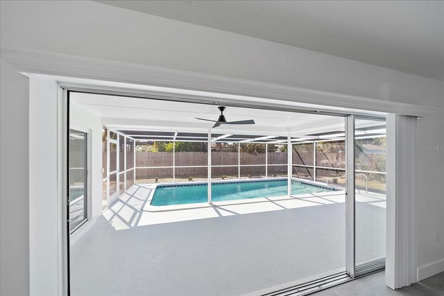 2210 BLACKWOOD DRIVE, Venice, FL 34293