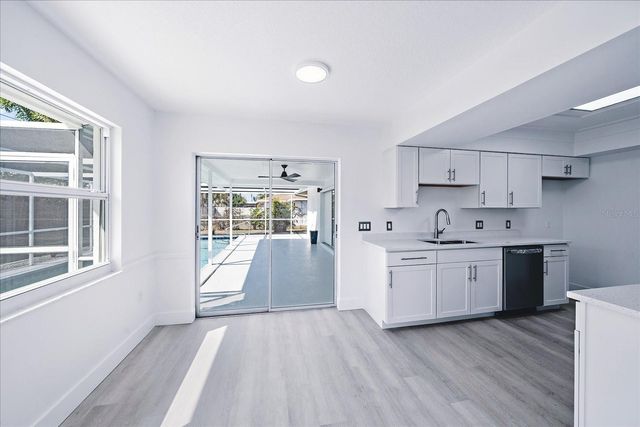 2210 BLACKWOOD DRIVE, Venice, FL 34293