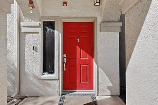 11203 Ranch Road 2222 1001, Austin, TX 78730