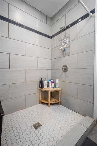 1200 E 4th Street, Sulphur, OK 73086