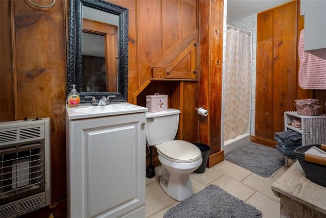 1200 E 4th Street, Sulphur, OK 73086