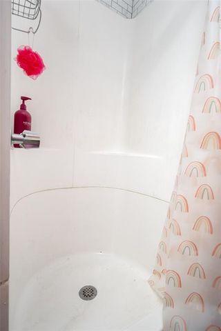 1200 E 4th Street, Sulphur, OK 73086