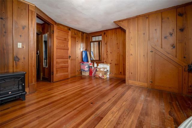 1200 E 4th Street, Sulphur, OK 73086