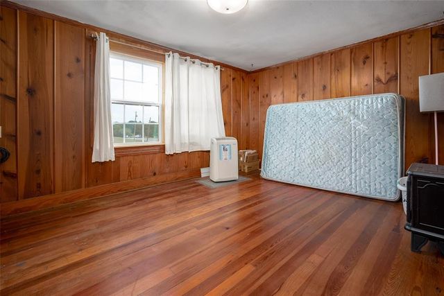 1200 E 4th Street, Sulphur, OK 73086