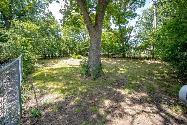 1200 E 4th Street, Sulphur, OK 73086