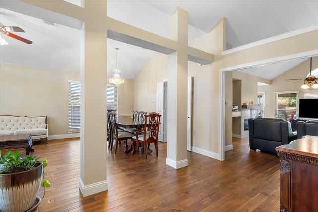 2098 Amber Court, Lewisville, TX 75067