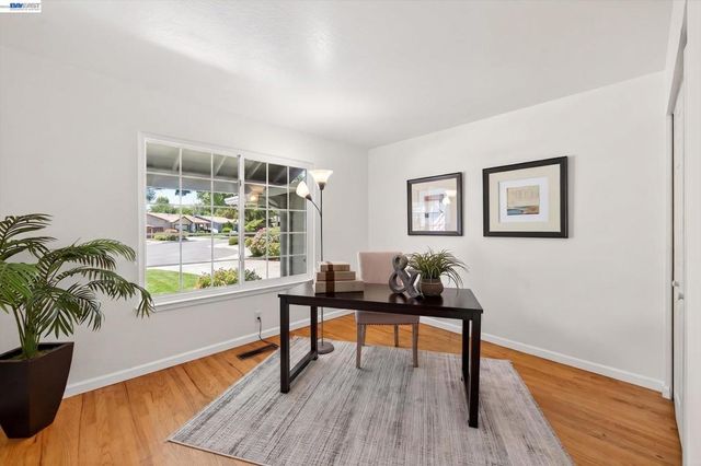 1719 Baywood Ct, Pleasanton, CA 94566