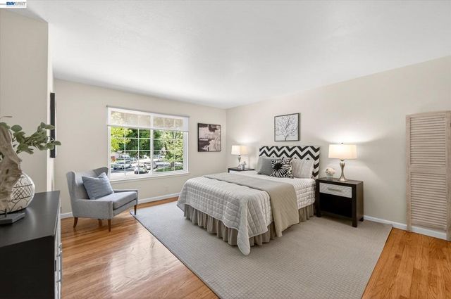 1719 Baywood Ct, Pleasanton, CA 94566