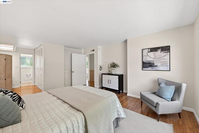 1719 Baywood Ct, Pleasanton, CA 94566