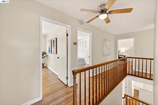 1719 Baywood Ct, Pleasanton, CA 94566