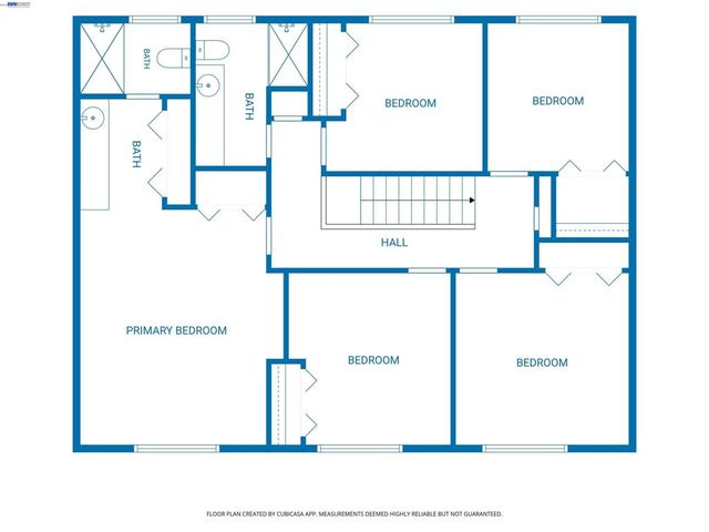 1719 Baywood Ct, Pleasanton, CA 94566