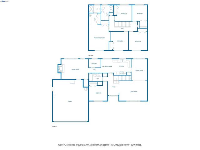 1719 Baywood Ct, Pleasanton, CA 94566