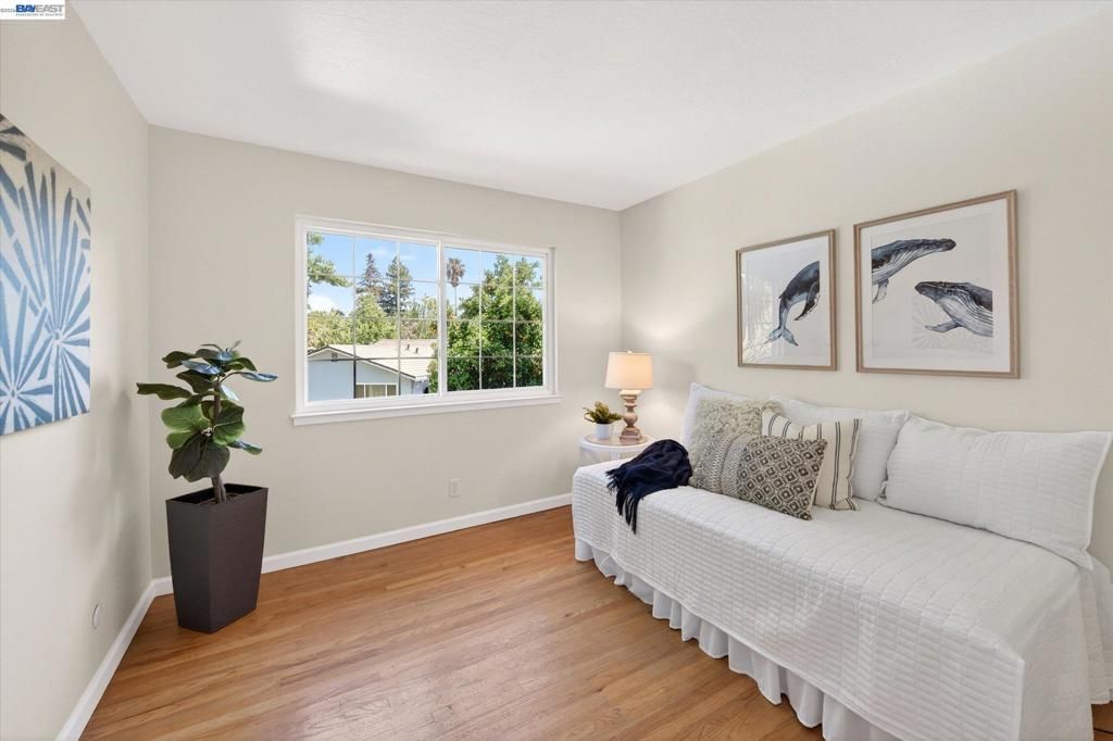 Image 31 of property listing at 1719 Baywood Ct, Pleasanton, CA 94566