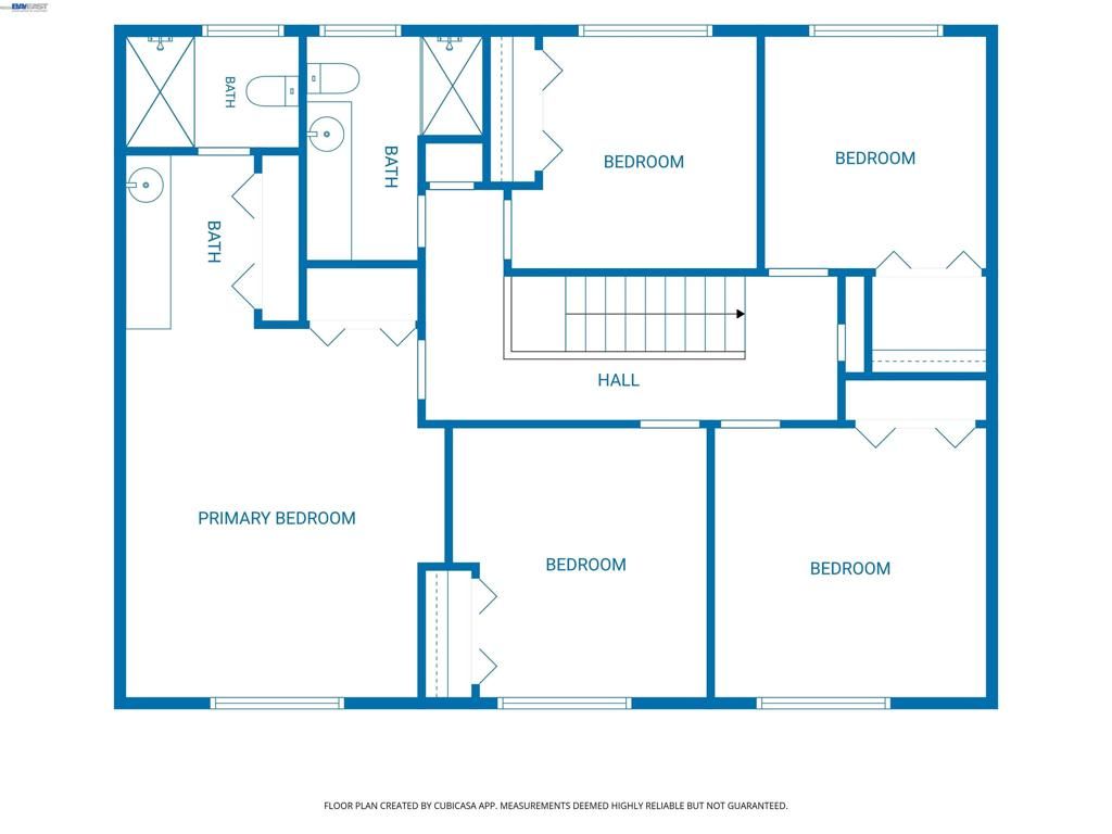 Image 40 of property listing at 1719 Baywood Ct, Pleasanton, CA 94566