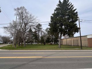 434 W 5th Street, Clare, MI 48617