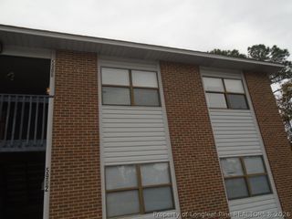 5906 Notblake Avenue, Hope Mills, NC 28348