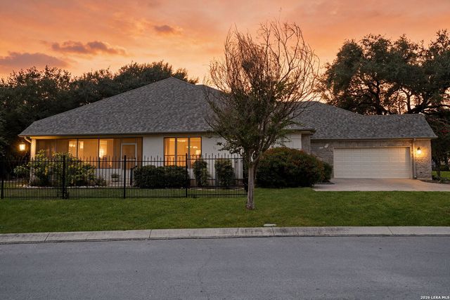 74 Twynbridge, San Antonio, TX 78259