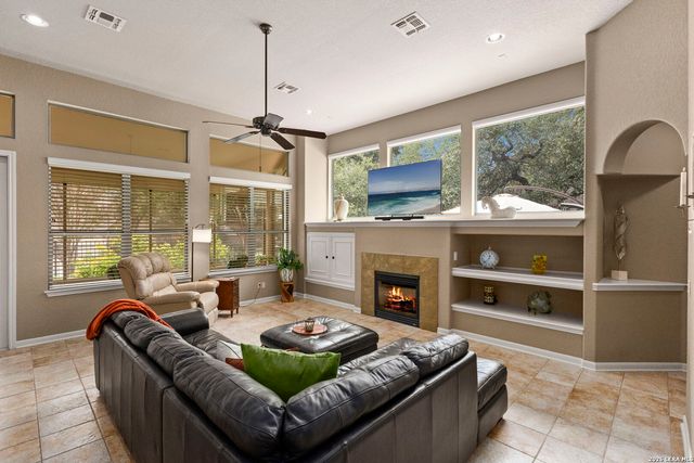 74 Twynbridge, San Antonio, TX 78259
