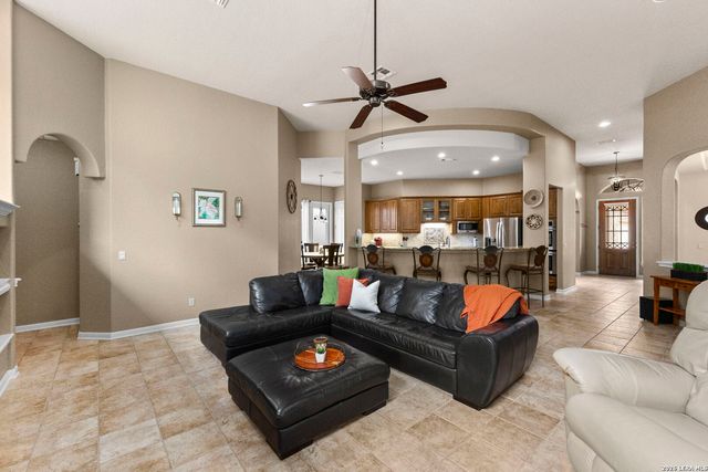 74 Twynbridge, San Antonio, TX 78259