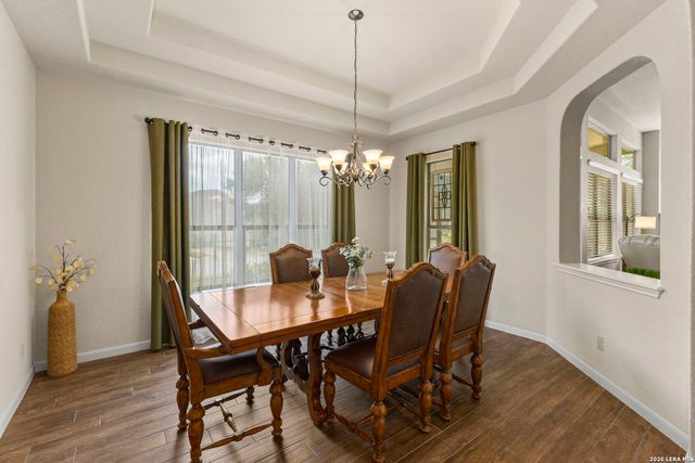74 Twynbridge, San Antonio, TX 78259
