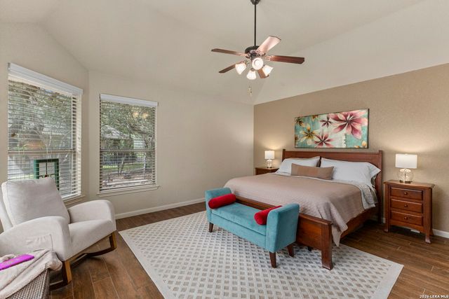 74 Twynbridge, San Antonio, TX 78259