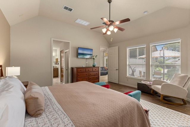 74 Twynbridge, San Antonio, TX 78259