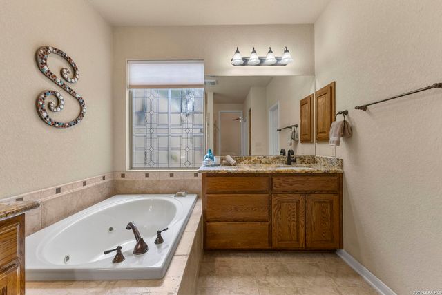 74 Twynbridge, San Antonio, TX 78259