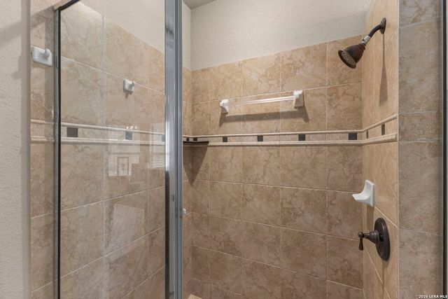 74 Twynbridge, San Antonio, TX 78259