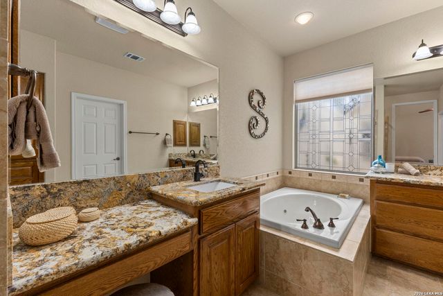 74 Twynbridge, San Antonio, TX 78259