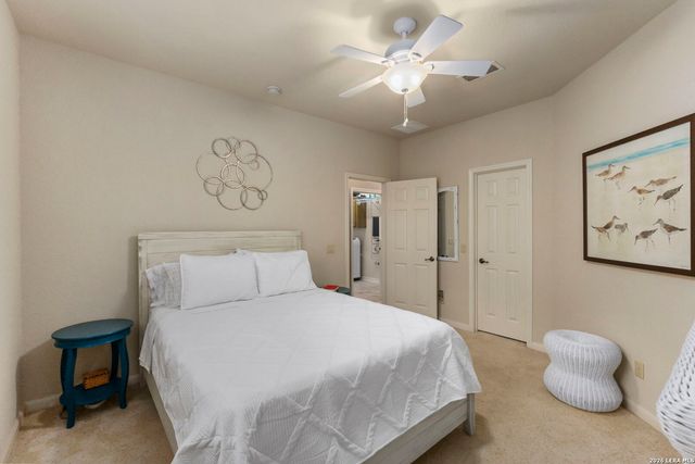 74 Twynbridge, San Antonio, TX 78259