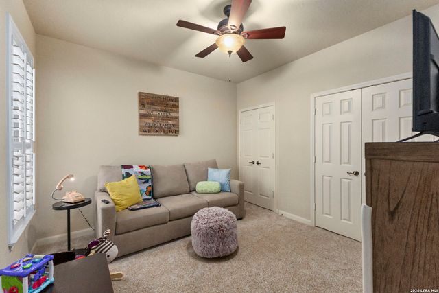 74 Twynbridge, San Antonio, TX 78259