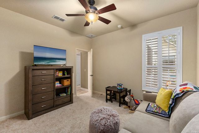 74 Twynbridge, San Antonio, TX 78259