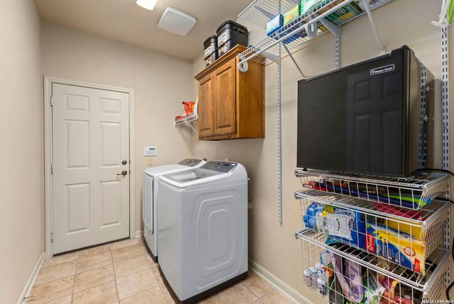 74 Twynbridge, San Antonio, TX 78259