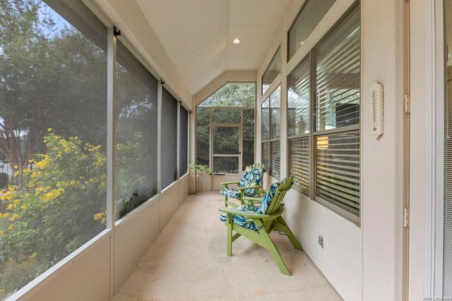 74 Twynbridge, San Antonio, TX 78259