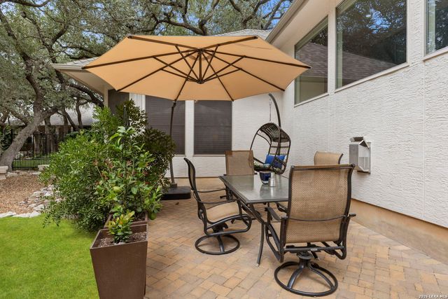 74 Twynbridge, San Antonio, TX 78259