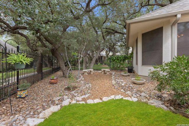 74 Twynbridge, San Antonio, TX 78259