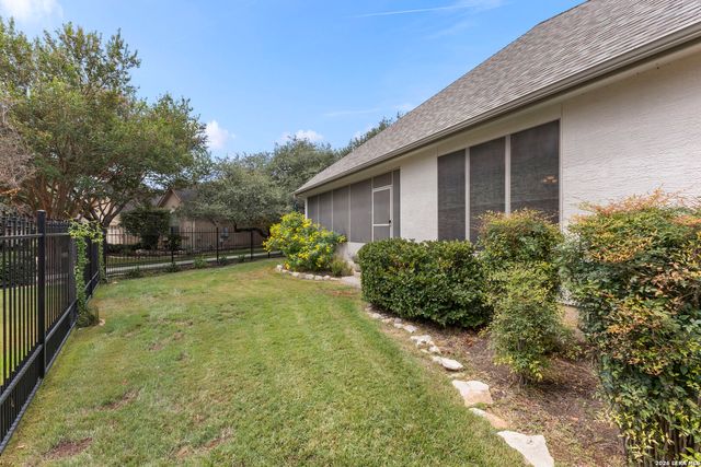 74 Twynbridge, San Antonio, TX 78259