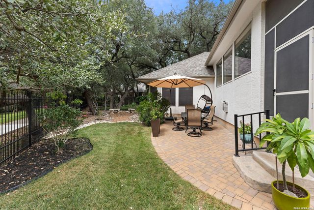 74 Twynbridge, San Antonio, TX 78259